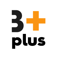 934tel Media Networx GmbH